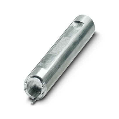 Phoenix Contact Contact Removal Tool; UNIFOX-RT M23 17; for M23 PRO Series 17-Position Contacts